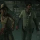 Telltale ha annunciato che The Walking Dead: A New Frontier non uscirà su PlayStation 3 e Xbox 360