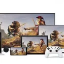 Google Stadia: Annunciata finestra d'uscita, edizioni e prezzo