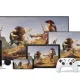 Google Stadia: Annunciata finestra d'uscita, edizioni e prezzo