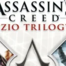 Assassin's Creed: The Ezio Collection sfrutterà PlayStation 4 Pro