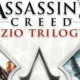 Assassin's Creed: The Ezio Collection sfrutterà PlayStation 4 Pro