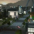 L'espansione After Dark per Cities: Skylines ha una data