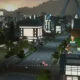 L'espansione After Dark per Cities: Skylines ha una data