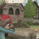 Tantissime immagini inedite per Valkyria Chronicles Remastered