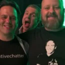 Phil Spencer afferma di essere a lavoro su cose mai fatte prima d'ora