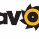 Microsoft acquisisce il motore fisico Havok