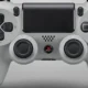 Calo di prezzo per il DualShock 4 20th Anniversary Edition