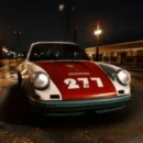 Due nuove spettacolari immagini per Need for Speed