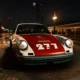 Due nuove spettacolari immagini per Need for Speed
