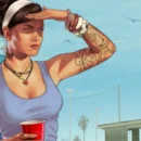 Rockstar fa luce sulla questione: Nessun ban per le mod su GTA V per PC