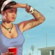 Rockstar fa luce sulla questione: Nessun ban per le mod su GTA V per PC