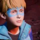 Square Enix presenta The Awesome Adventures of Captain Spirit, il nuovo titolo di Dontnod Entertainment