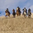 Niente ray-tracing per la versione PC di Red Dead Redemption 2