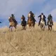 Niente ray-tracing per la versione PC di Red Dead Redemption 2