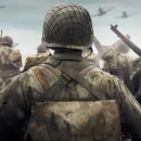 Niente più sprint illimitato su Call of Duty: WWII