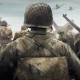 Niente più sprint illimitato su Call of Duty: WWII