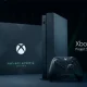 Xbox One X: Project Scorpio Edition si mostra alla GamesCom con un trailer