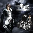 Final Fantasy Trading Card Game ha venduto 3 milioni e mezzo di pacchetti in tutto il mondo