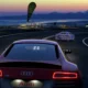 Nuovo aggiornamento per DriveClub