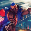 Street Fighter V: Balrog e Ibuki arriveranno con l'aggiornamento del 1 Luglio