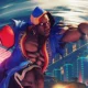 Street Fighter V: Balrog e Ibuki arriveranno con l'aggiornamento del 1 Luglio