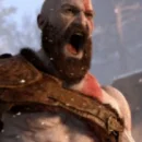 In God of War controlleremo solo Kratos