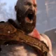 In God of War controlleremo solo Kratos