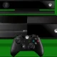 Xbox One potrà registrare i canali televisivi