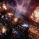 Svelati i requisiti minimi e raccomandati per Battlefleet Gothic: Armada