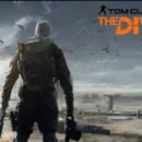 Disponibile l'aggiornamento 1.2 di Tom Clancy's The Division