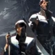 Disponibile gratuitamente tre temi dinamici dedicati a Dishonored 2