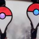 Pokémon Go sarà disponibile da luglio, annunciato il dispositivo Pokémon Go Plus