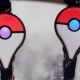 Pokémon Go sarà disponibile da luglio, annunciato il dispositivo Pokémon Go Plus