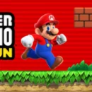 Super Mario Run sarà disponibile su iPhone e iPad dal 15 dicembre