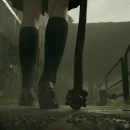 Silent Hill f conquista il mercato: vendite record in 24 ore, superato Silent Hill 2 Remake