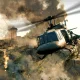 Call of Duty Black Ops: Cold War è più fluido su PS5 che su Xbox Series X a 120fps