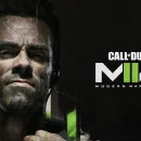 Call of Duty Next: Il futuro di Call of Duty Warzone sarà mostrato il 15 settembre