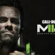 Call of Duty Next: Il futuro di Call of Duty Warzone sarà mostrato il 15 settembre