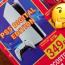 Truffa euromediashop, e adesso?