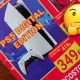 Truffa euromediashop, e adesso?