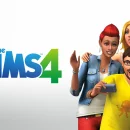 The Sims 4 è disponibile da oggi su Xbox One per gli abbonati ad EA Access