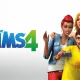 The Sims 4 è disponibile da oggi su Xbox One per gli abbonati ad EA Access