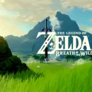 Il primo voto di The Legend of Zelda: Breath of the Wild è un 10 assegnato da Edge