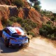 Bigben Interactive annuncia WRC 7