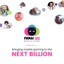 Now.gg: Il cloud gaming arriva anche su mobile