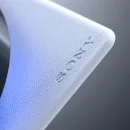 Playstation 5, sold out in giappone