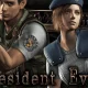 Resident evil, arriva il reboot del film