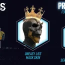 Link preordine amazon watch dogs legion