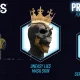 Link preordine amazon watch dogs legion