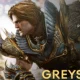 È Greystone il nuovo personaggio di Paragon